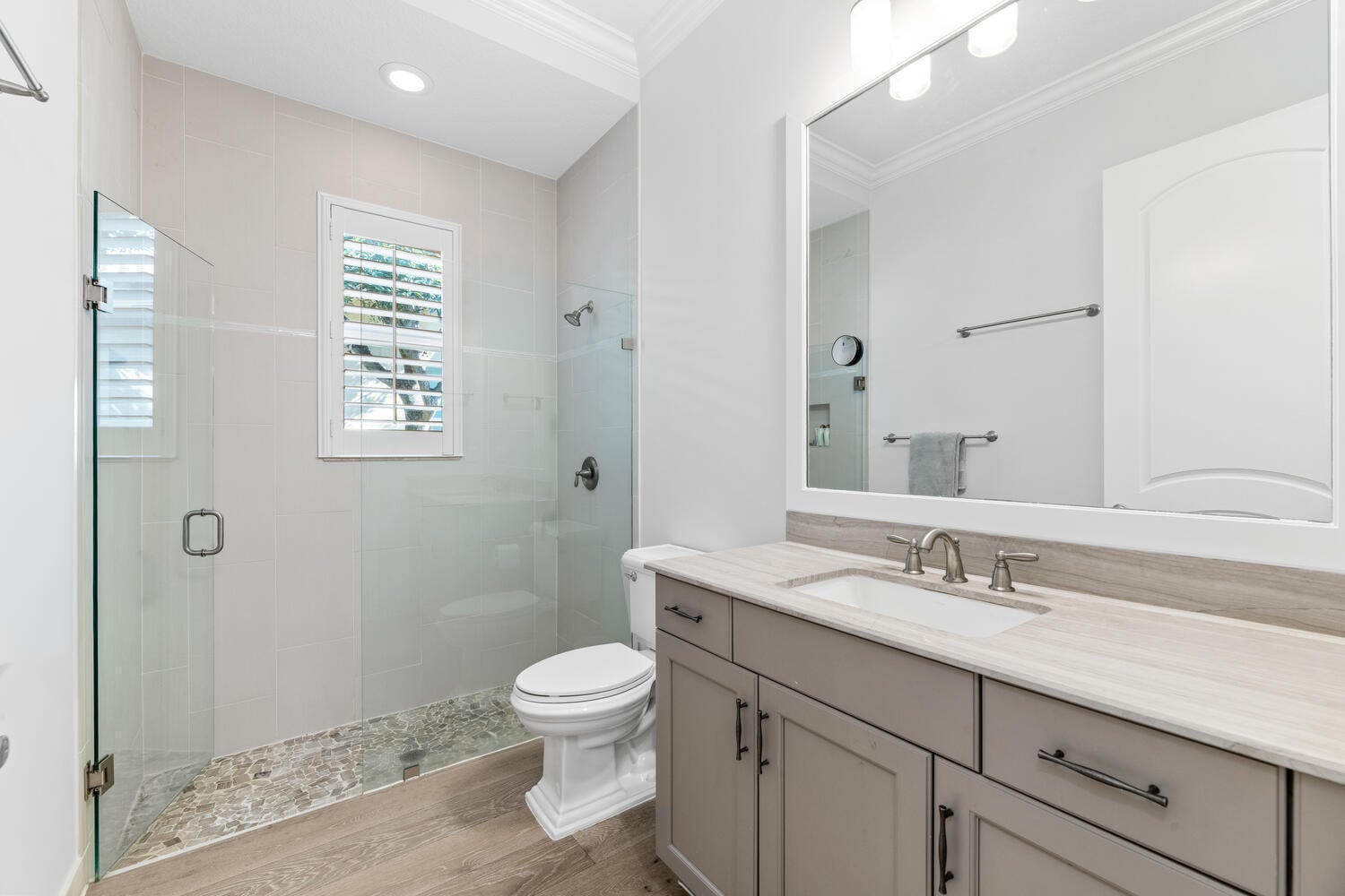 Residence photo 40