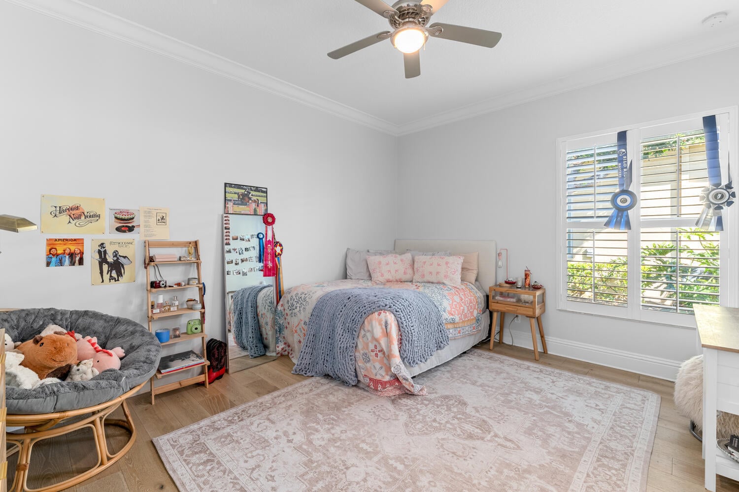 Residence photo 41