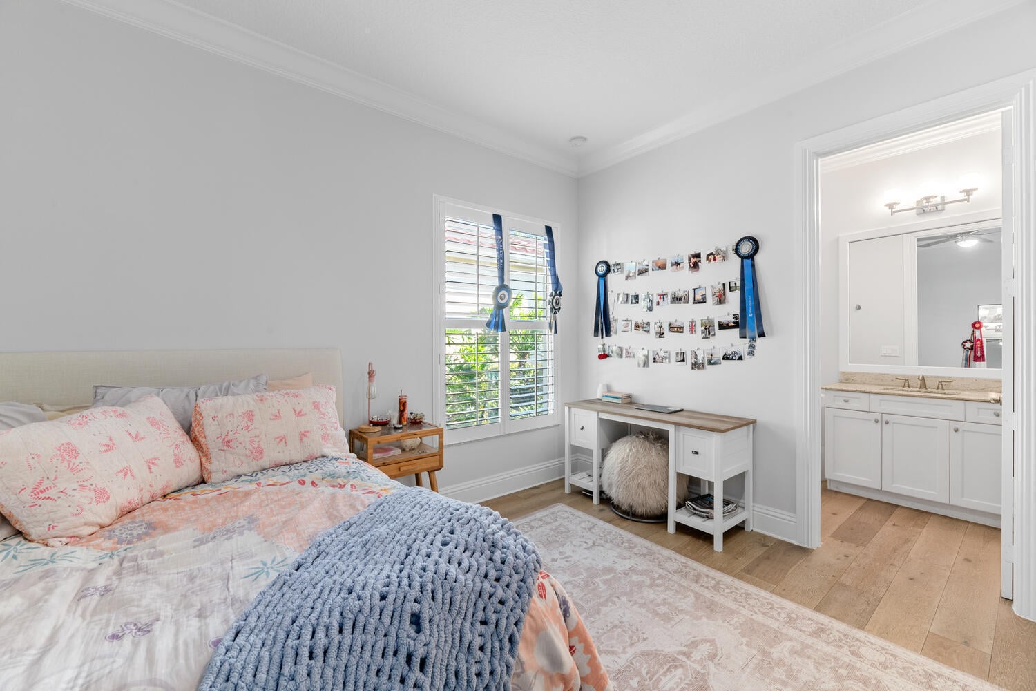 Residence photo 42