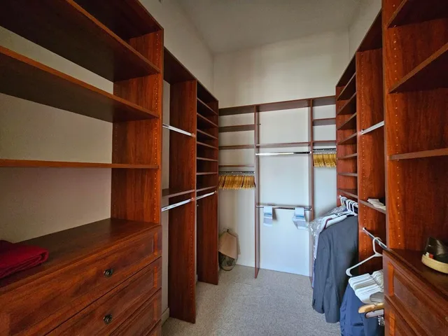 One City Plaza Unit 1604 photo 9