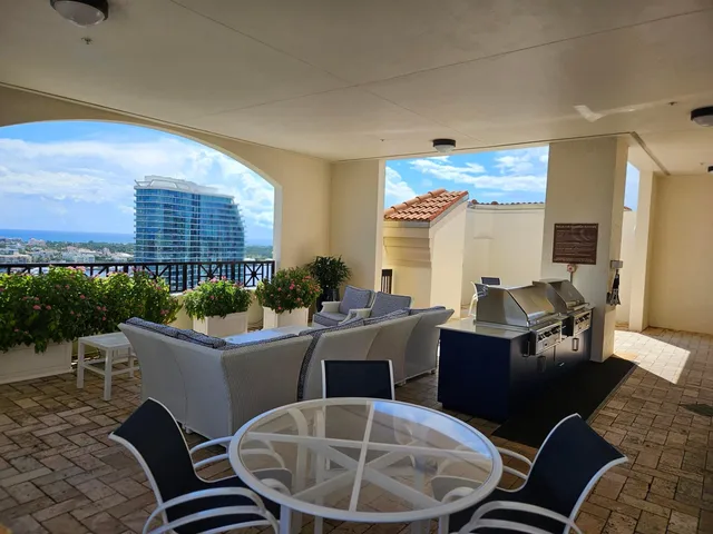 One City Plaza Unit 1604 photo 12