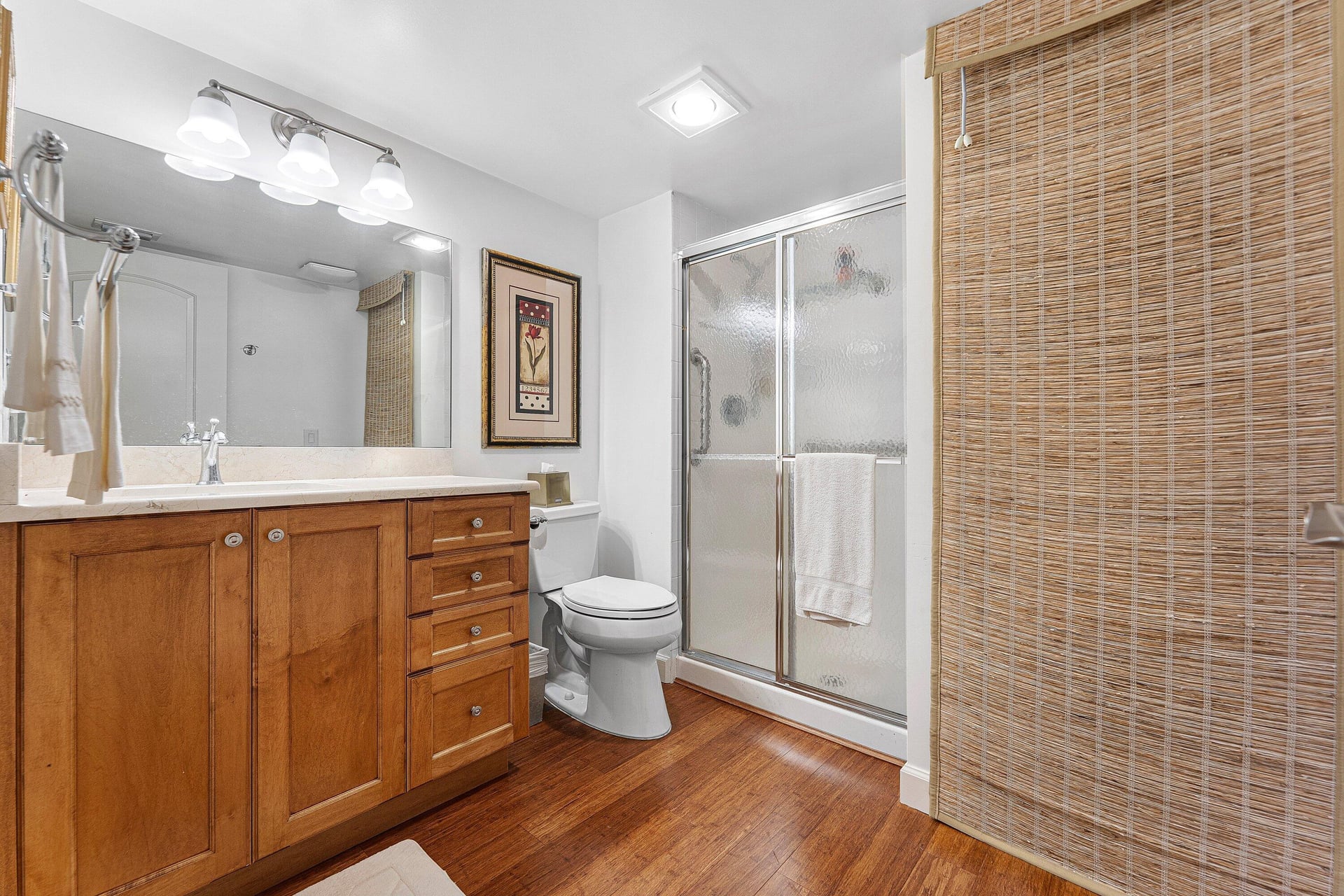 Boca Lago Country Club Homes Unit E photo 60
