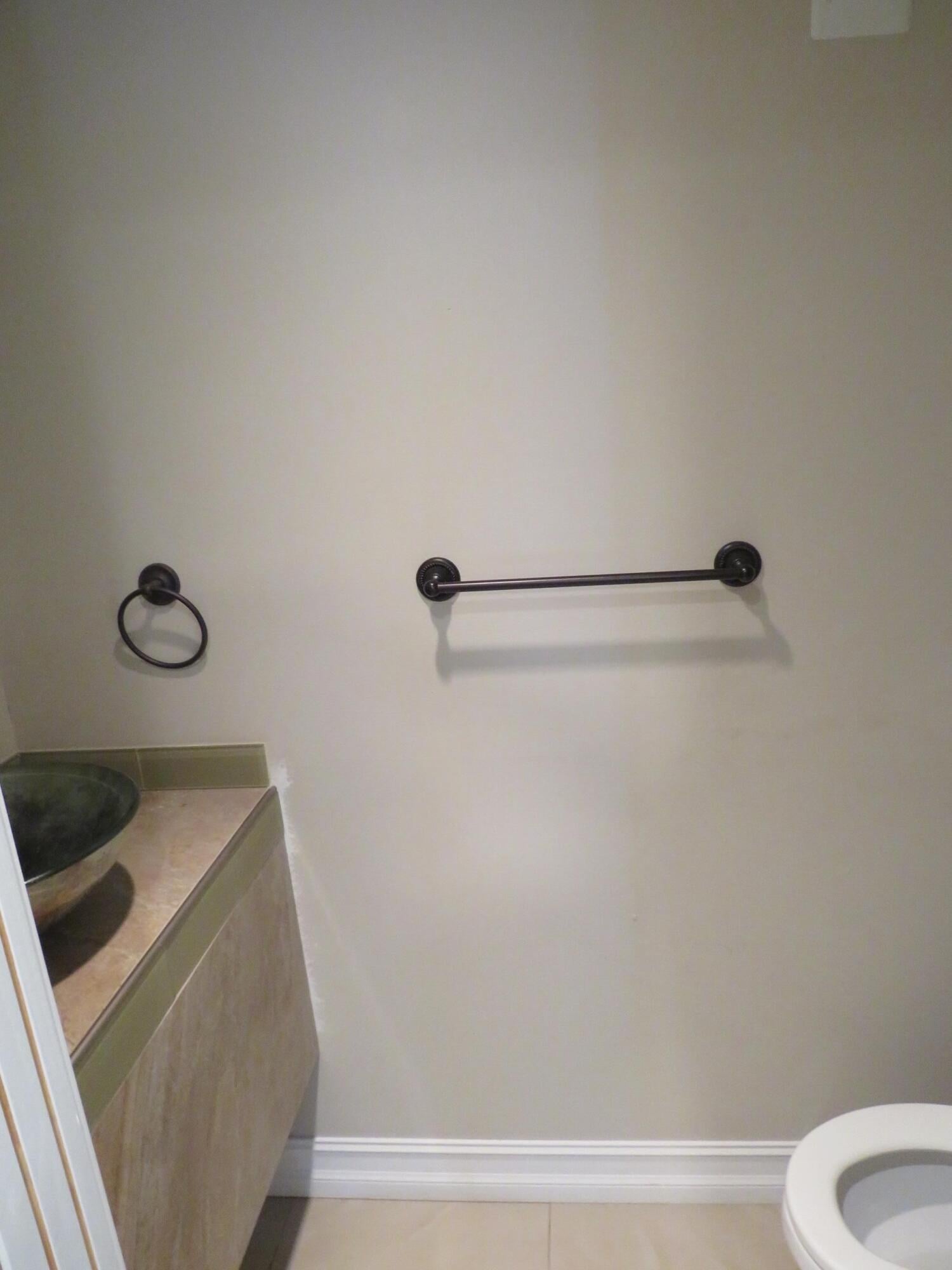 Unit D-1 photo 21