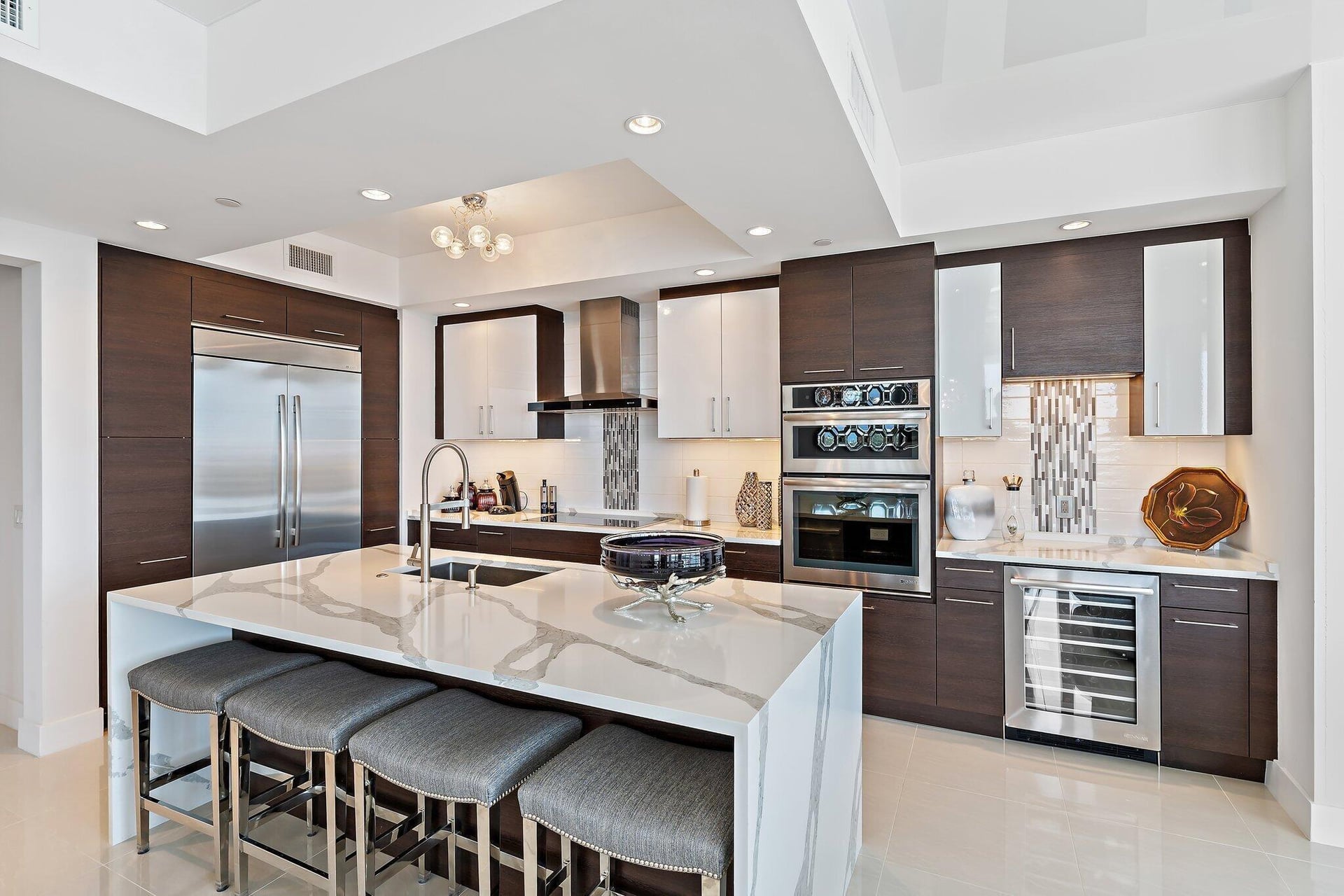 Water Club North Palm Beach Unit 1603 photo 6