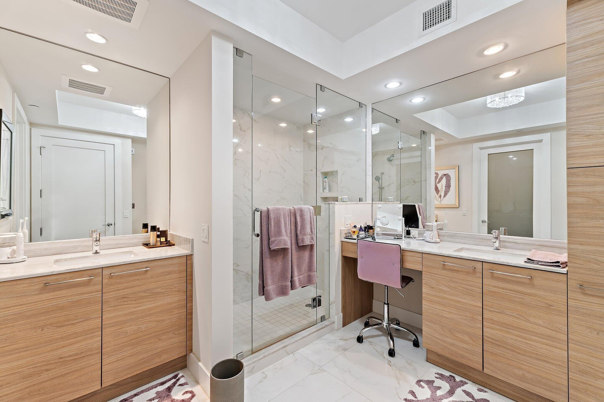 Water Club North Palm Beach Unit 1603 photo 9