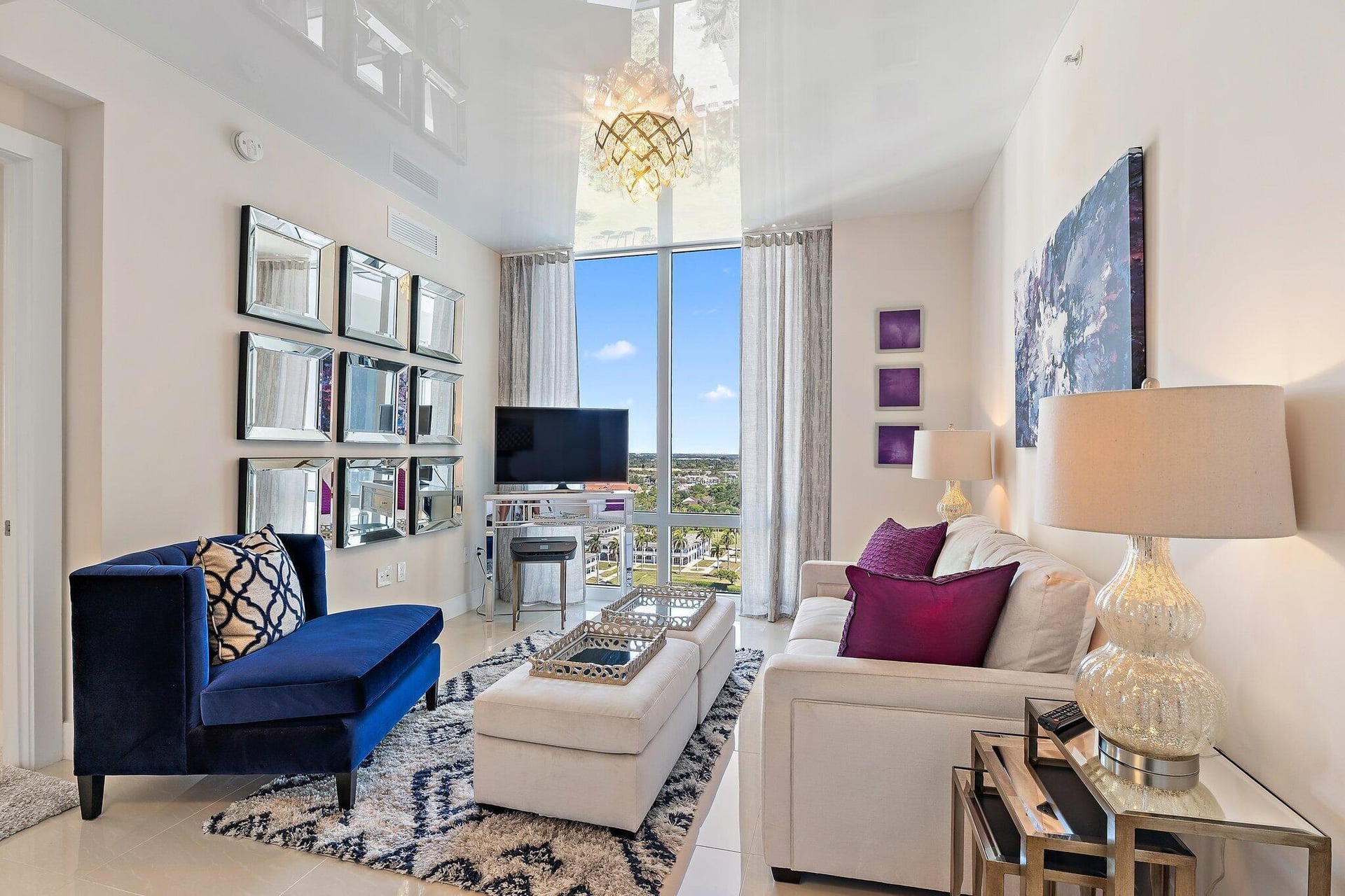 Water Club North Palm Beach Unit 1603 photo 10