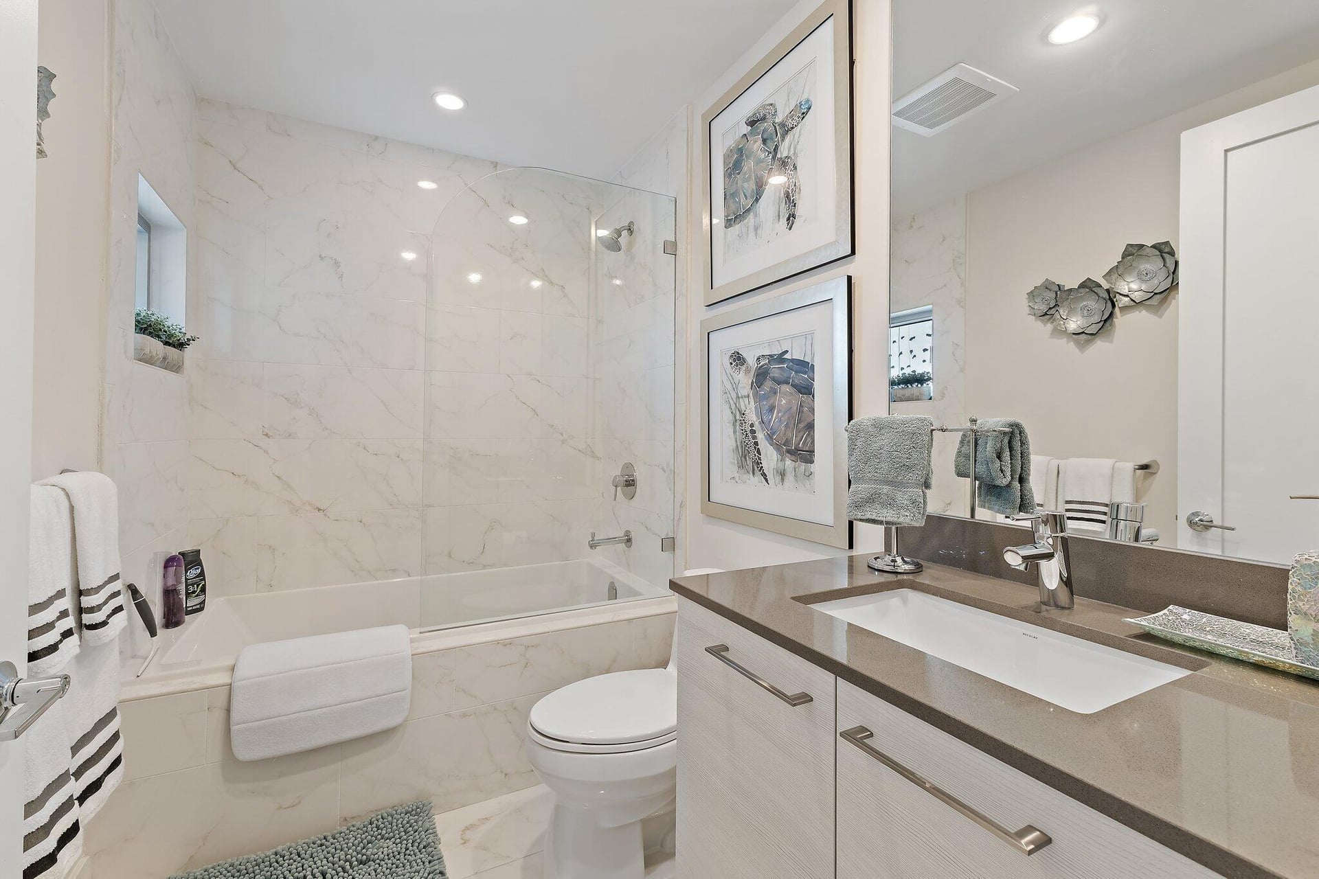 Water Club North Palm Beach Unit 1603 photo 12