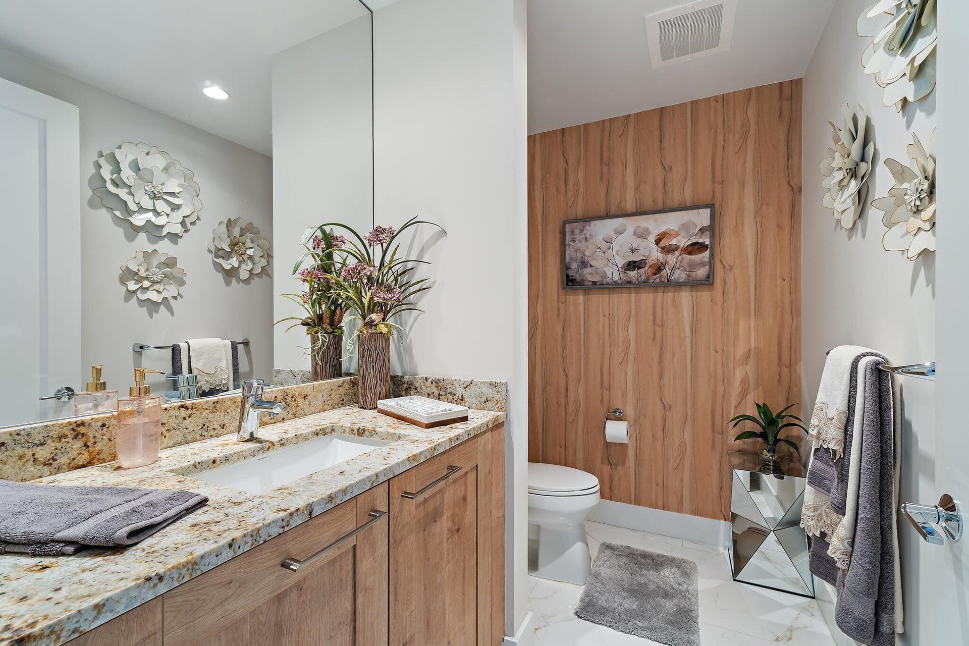 Water Club North Palm Beach Unit 1603 photo 13