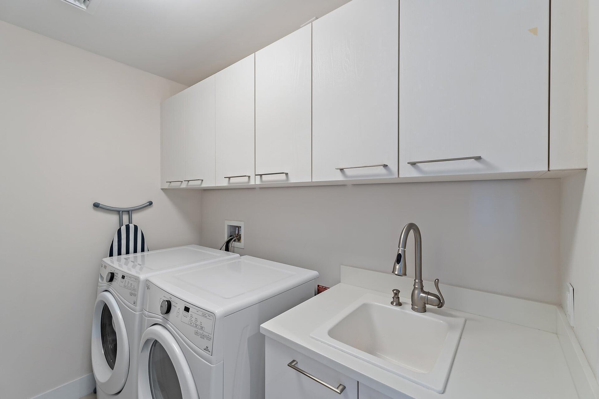 Water Club North Palm Beach Unit 1603 photo 14