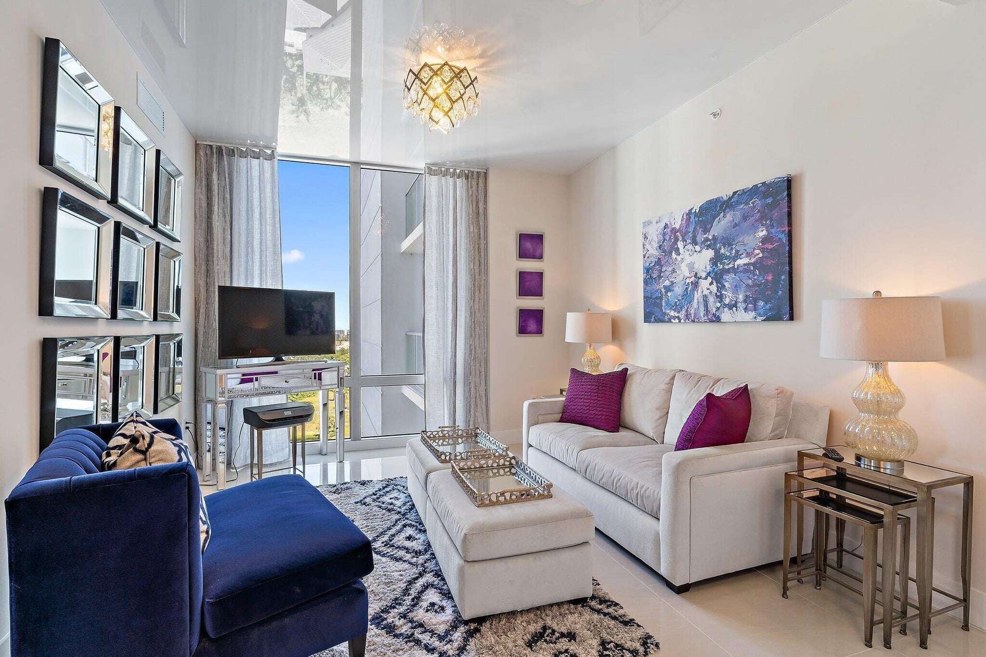 Water Club North Palm Beach Unit 1603 photo 20