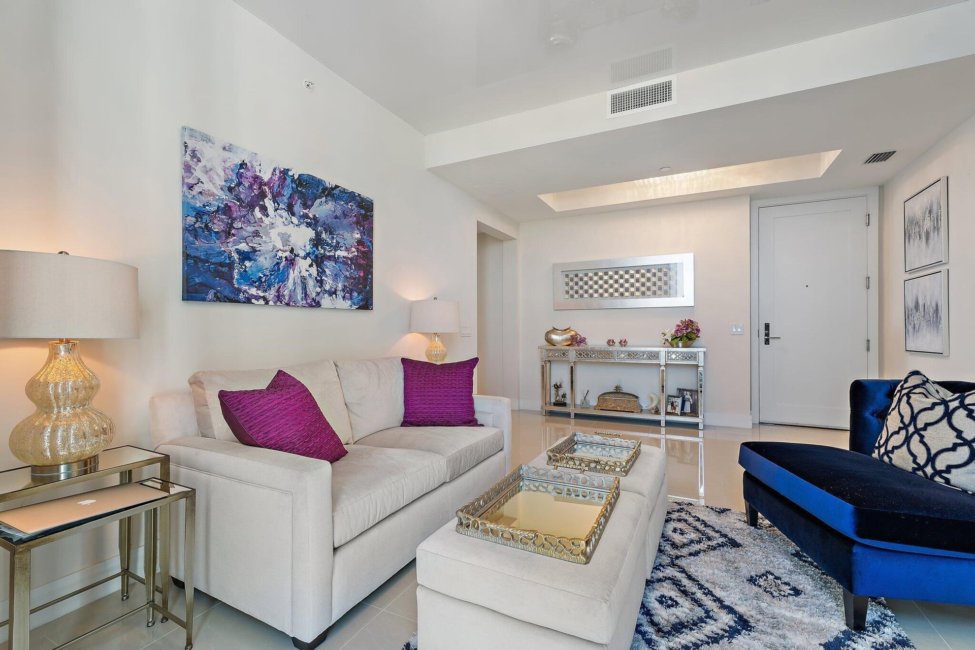 Water Club North Palm Beach Unit 1603 photo 21