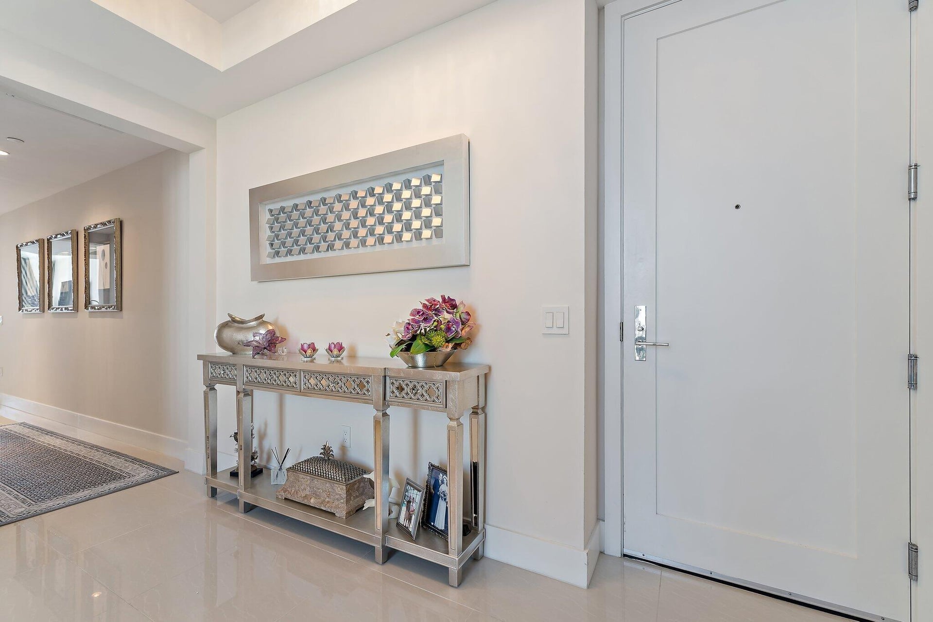 Water Club North Palm Beach Unit 1603 photo 22