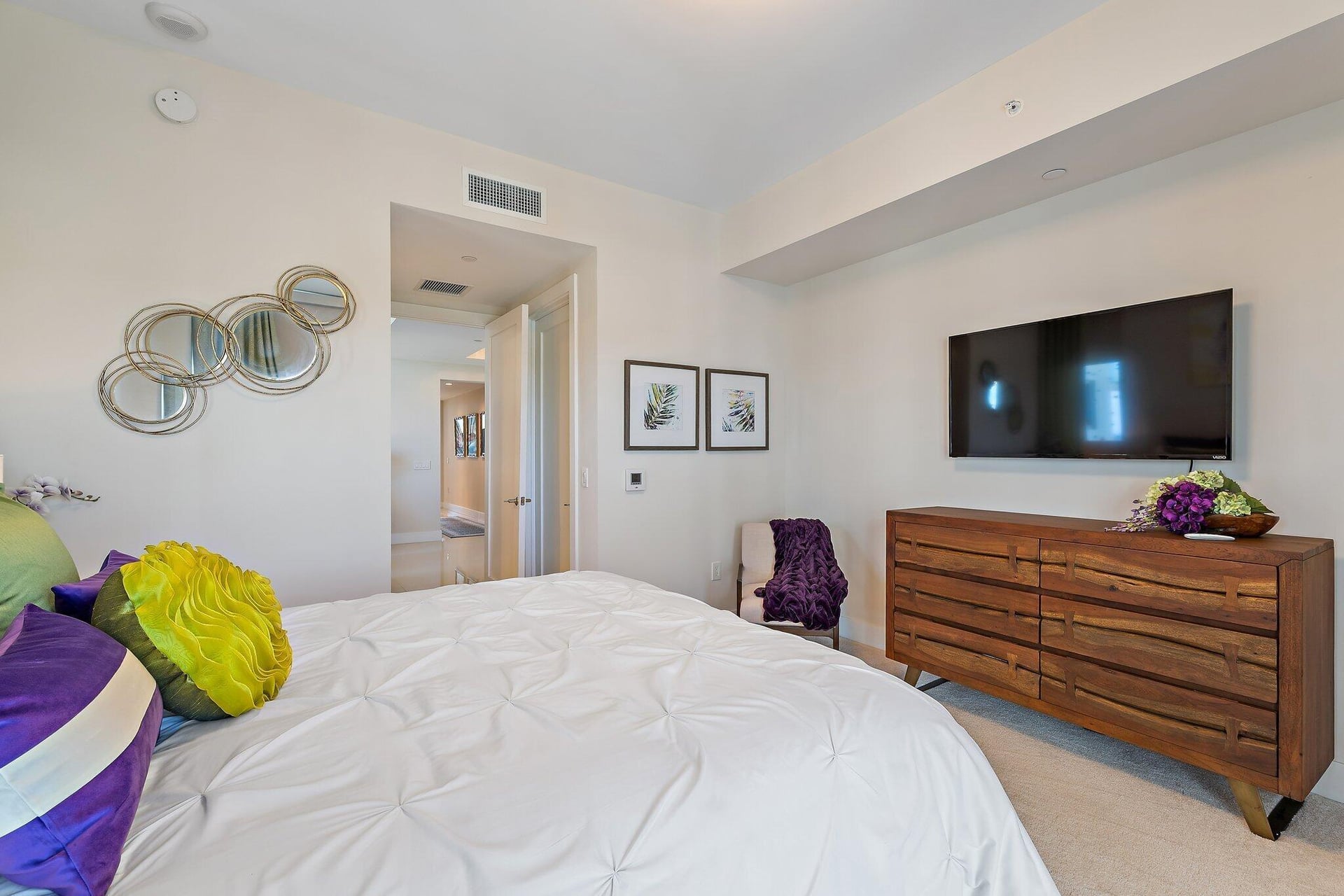 Water Club North Palm Beach Unit 1603 photo 23
