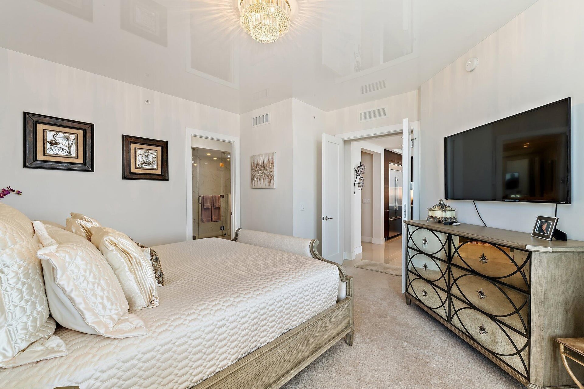 Water Club North Palm Beach Unit 1603 photo 26
