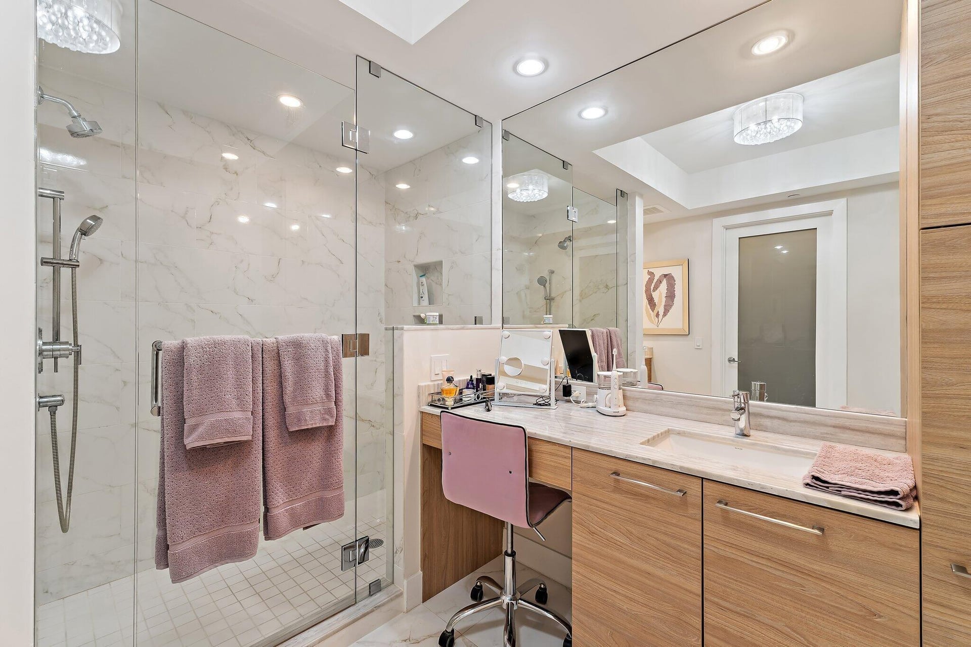 Water Club North Palm Beach Unit 1603 photo 27