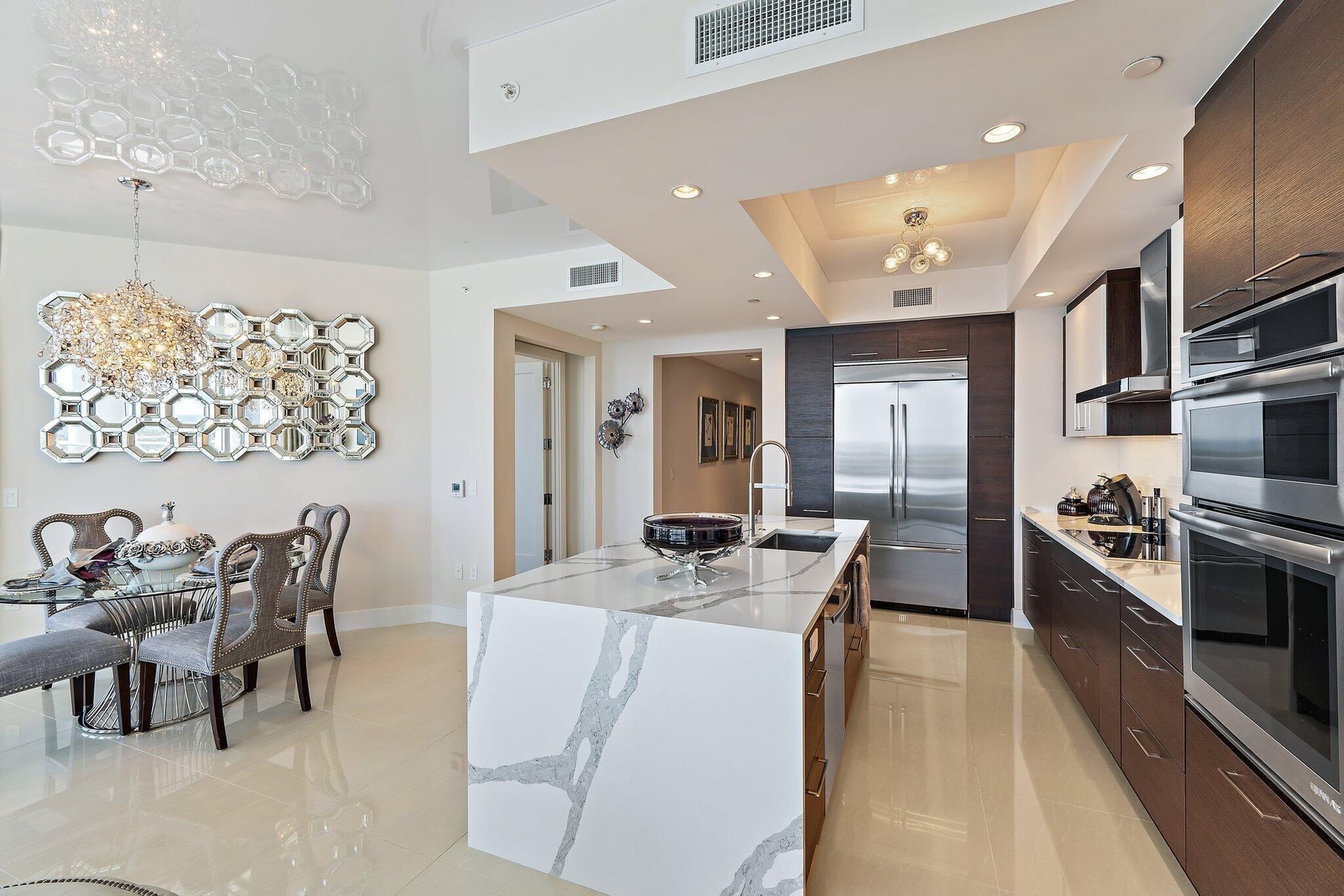 Water Club North Palm Beach Unit 1603 photo 29