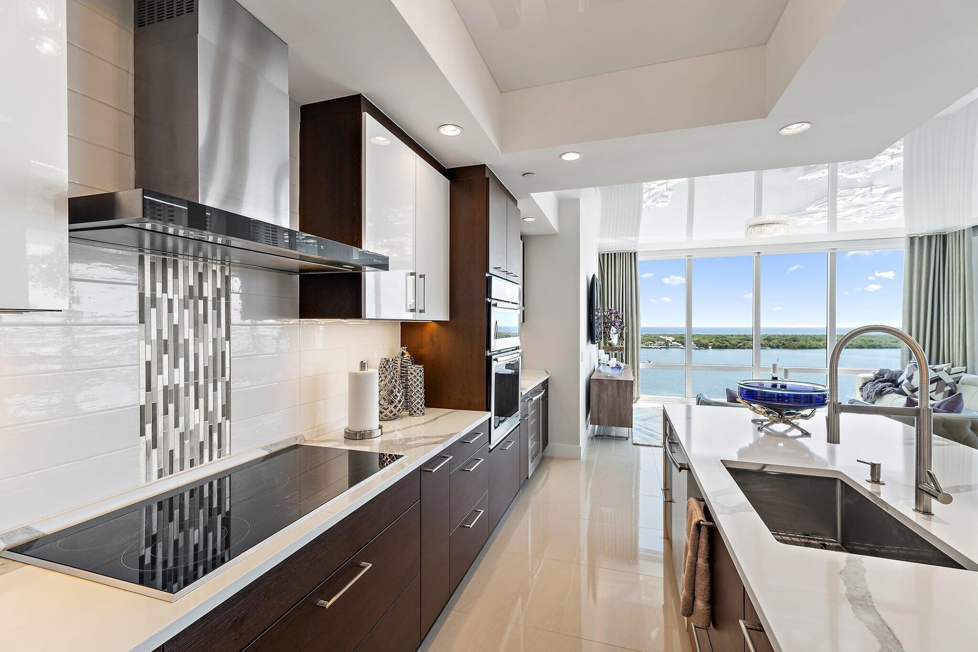 Water Club North Palm Beach Unit 1603 photo 30