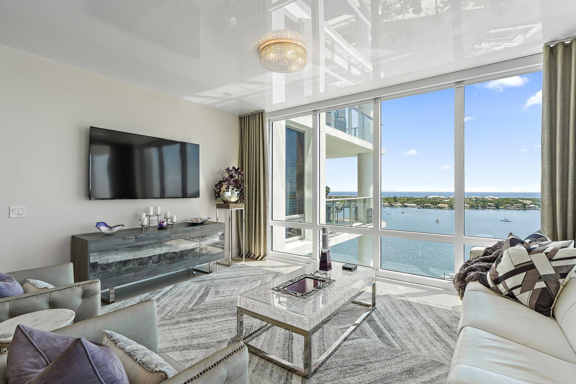 Water Club North Palm Beach Unit 1603 photo 33