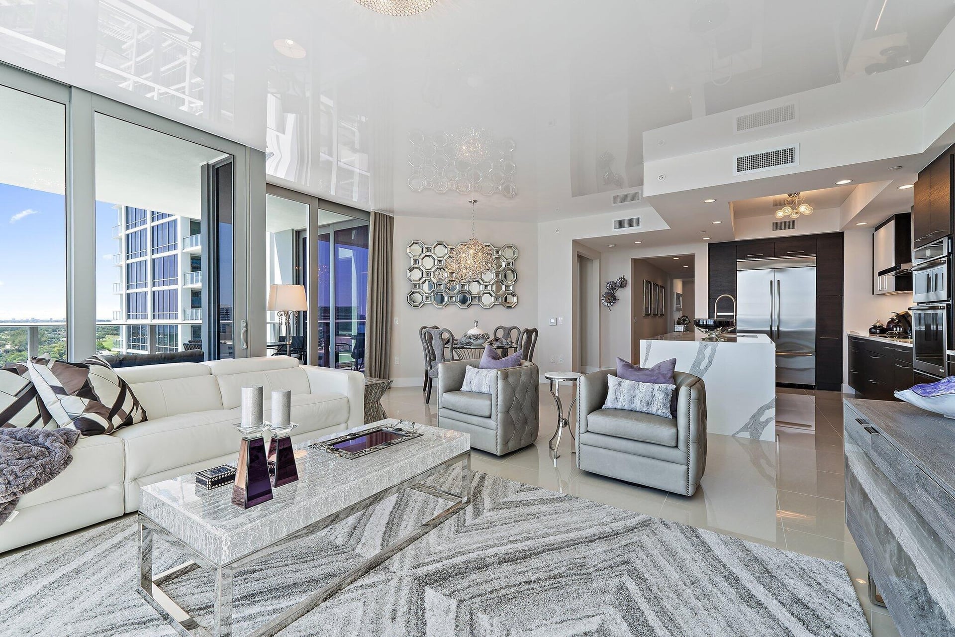 Water Club North Palm Beach Unit 1603 photo 36