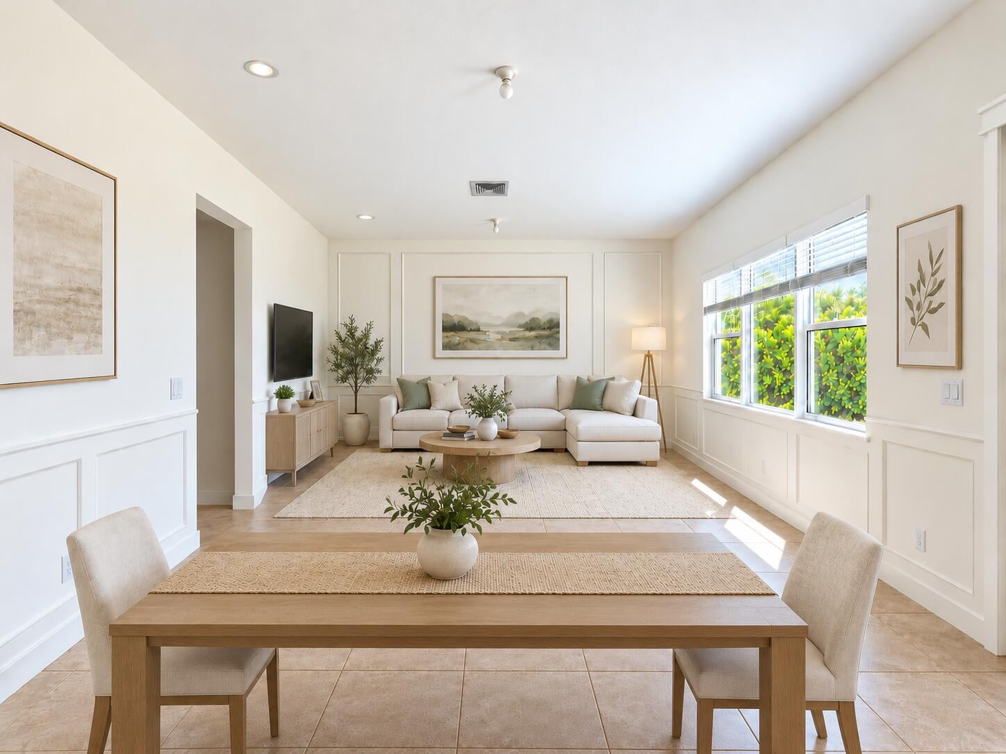 Residence photo 5