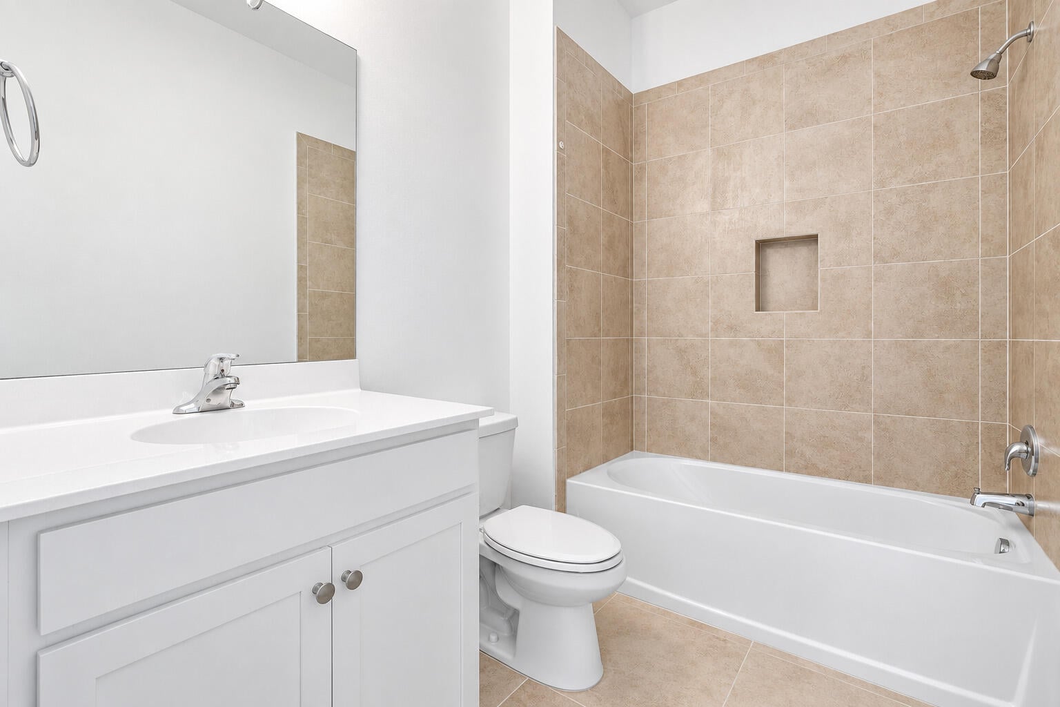 Residence photo 9