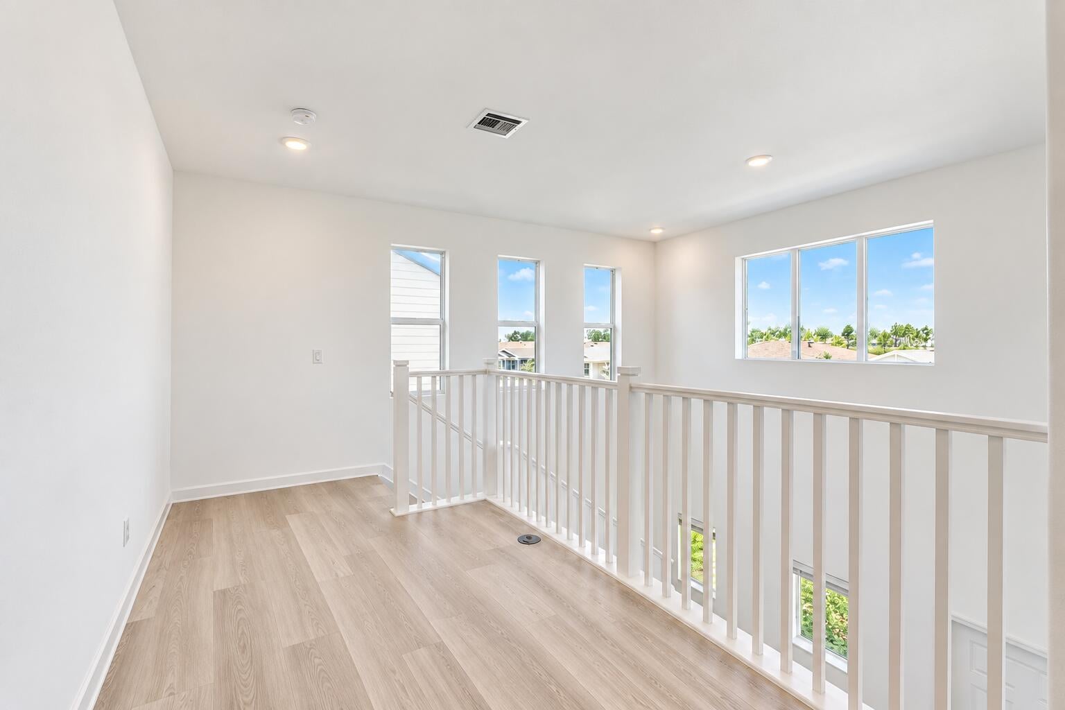 Residence photo 10