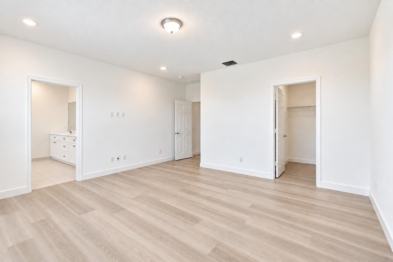 Residence photo 11