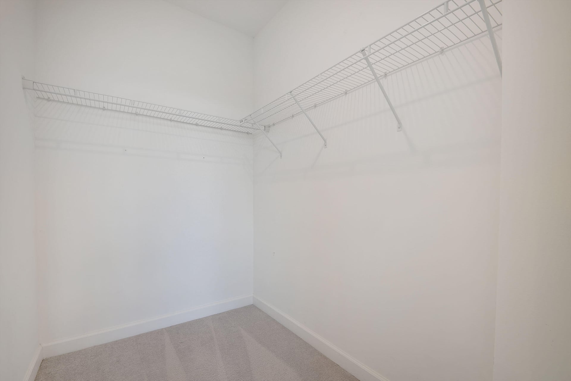 Residence photo 15