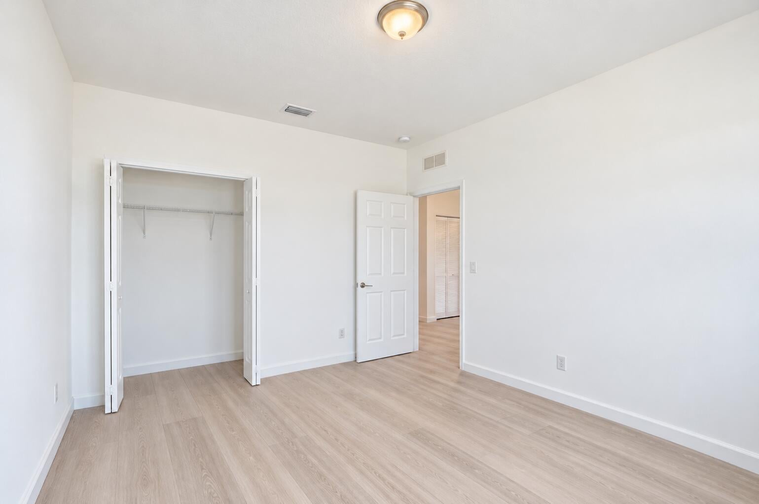Residence photo 21