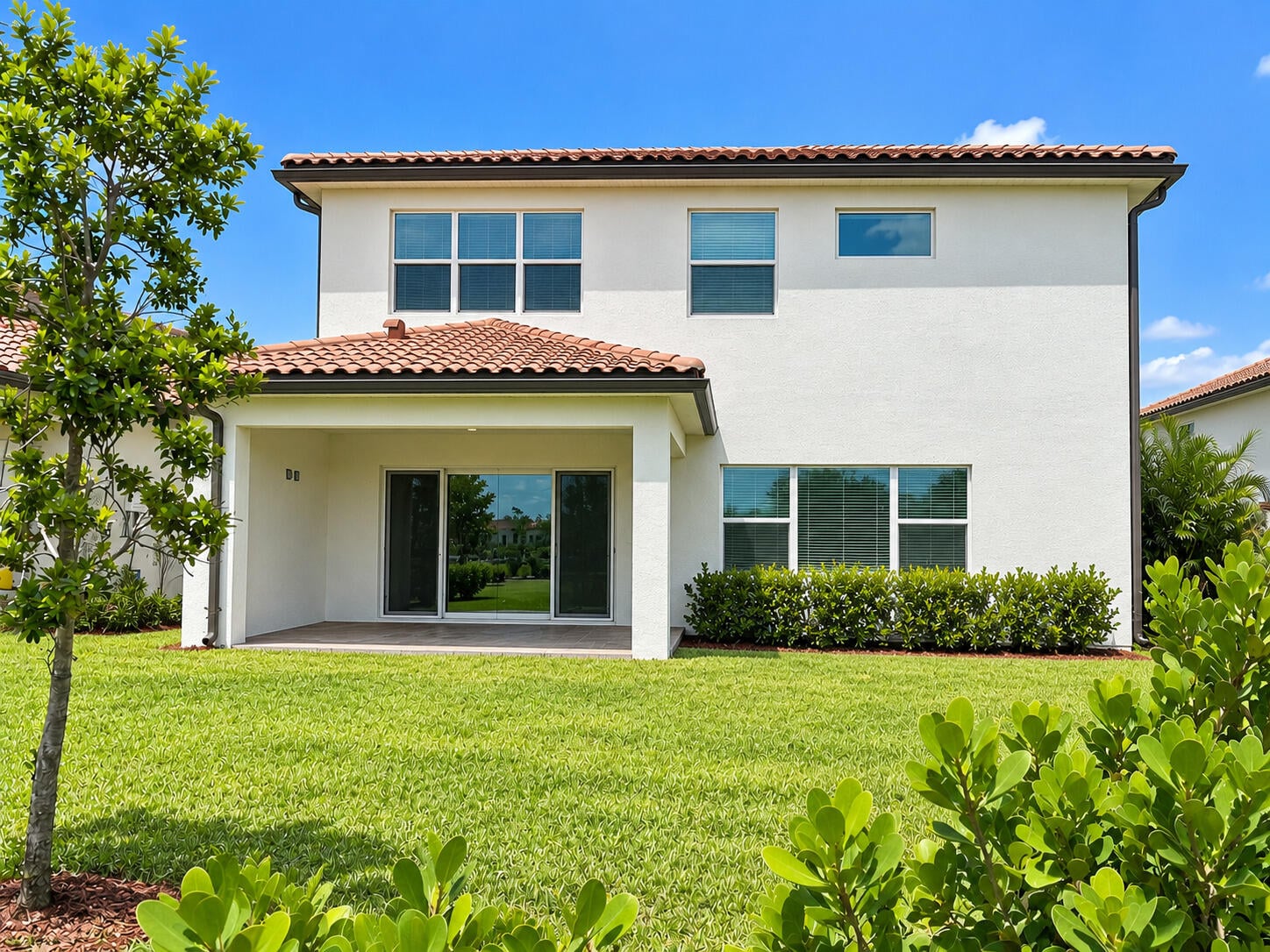 Residence photo 24