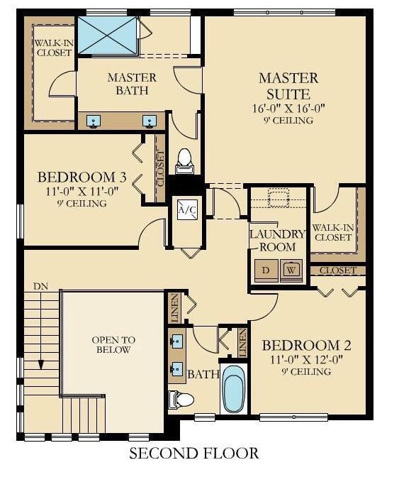 Residence photo 26