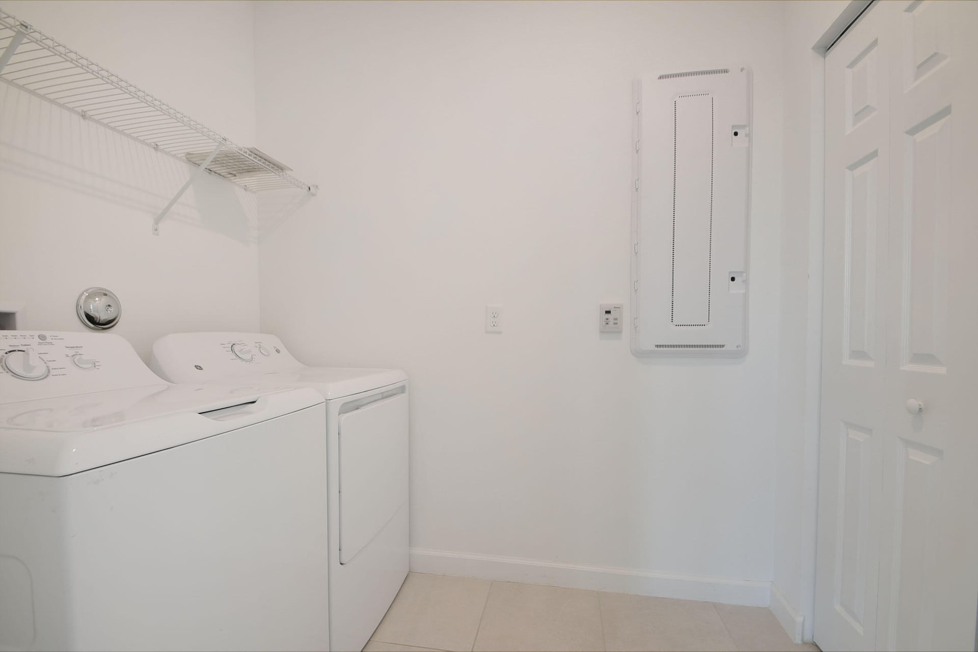 Residence photo 27