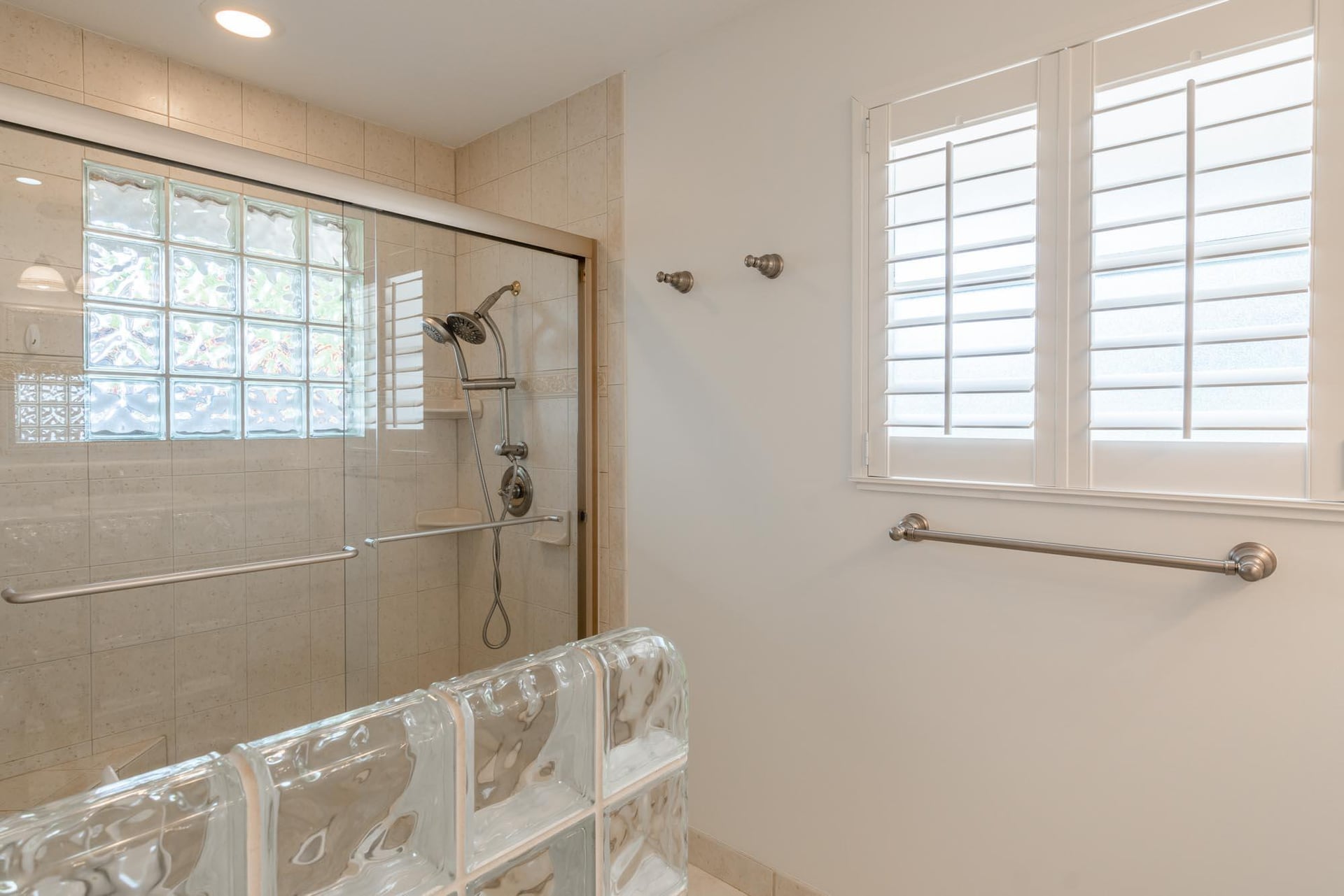 PGA National Palm Beach Gardens Residence photo 13