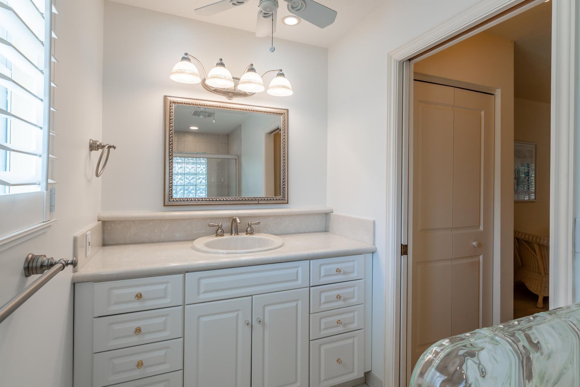 PGA National Palm Beach Gardens Residence photo 14