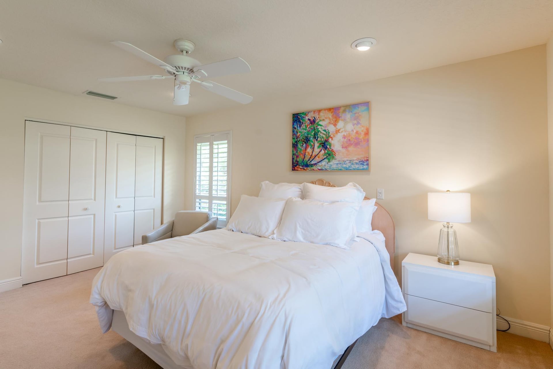 PGA National Palm Beach Gardens Residence photo 16