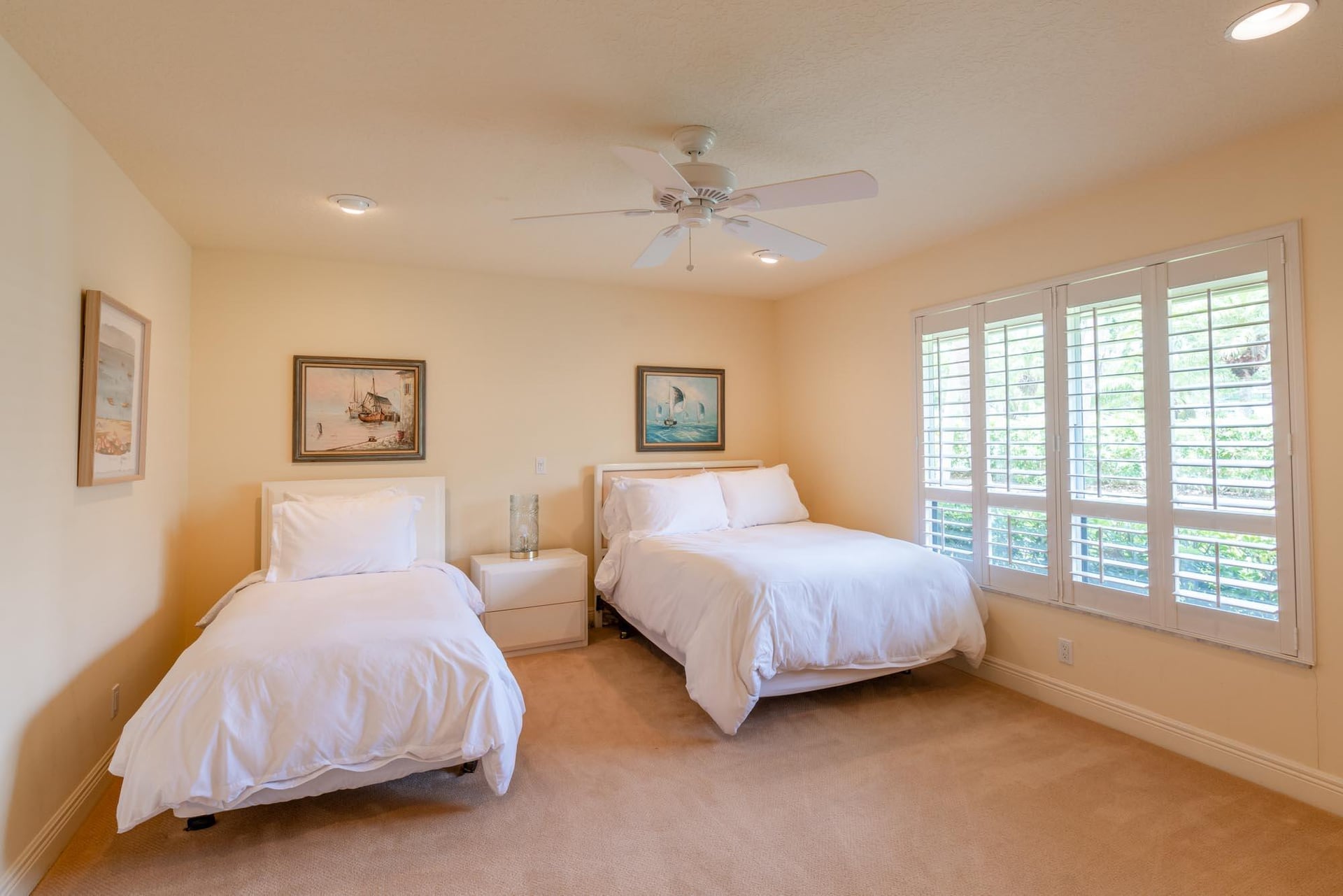 PGA National Palm Beach Gardens Residence photo 18