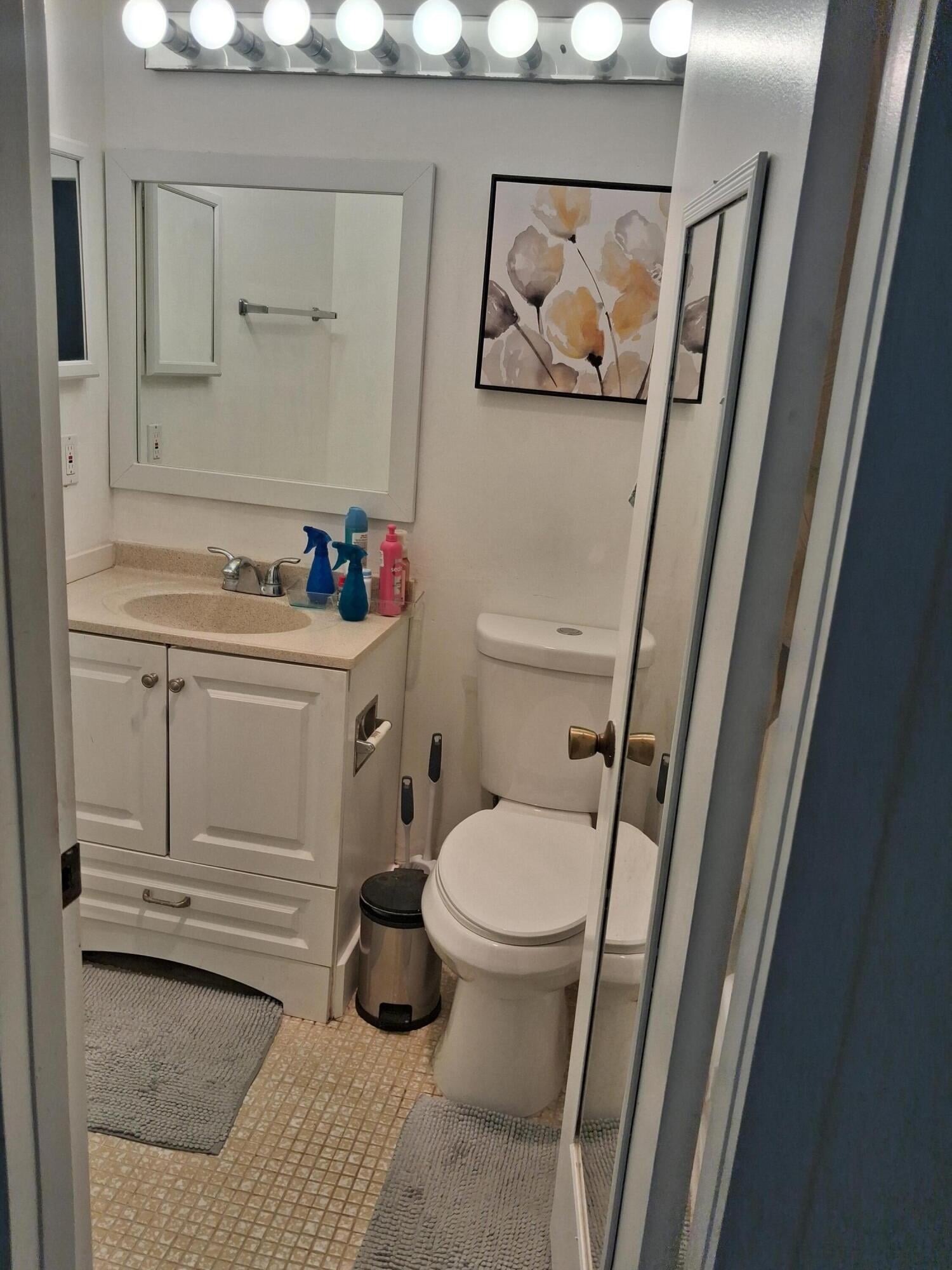 Residence photo 4