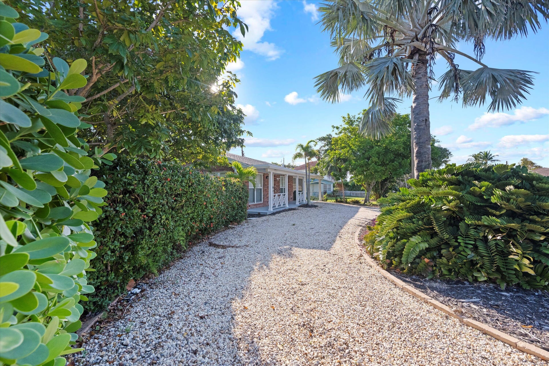Residence photo 4