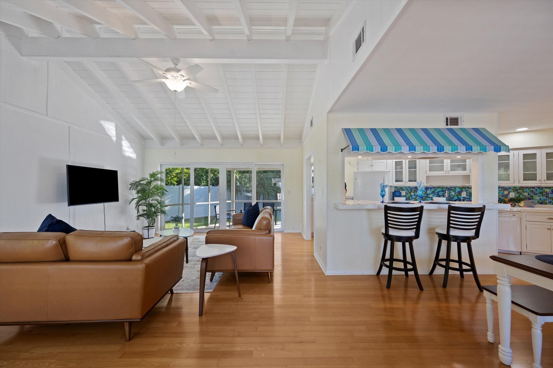 Residence photo 5