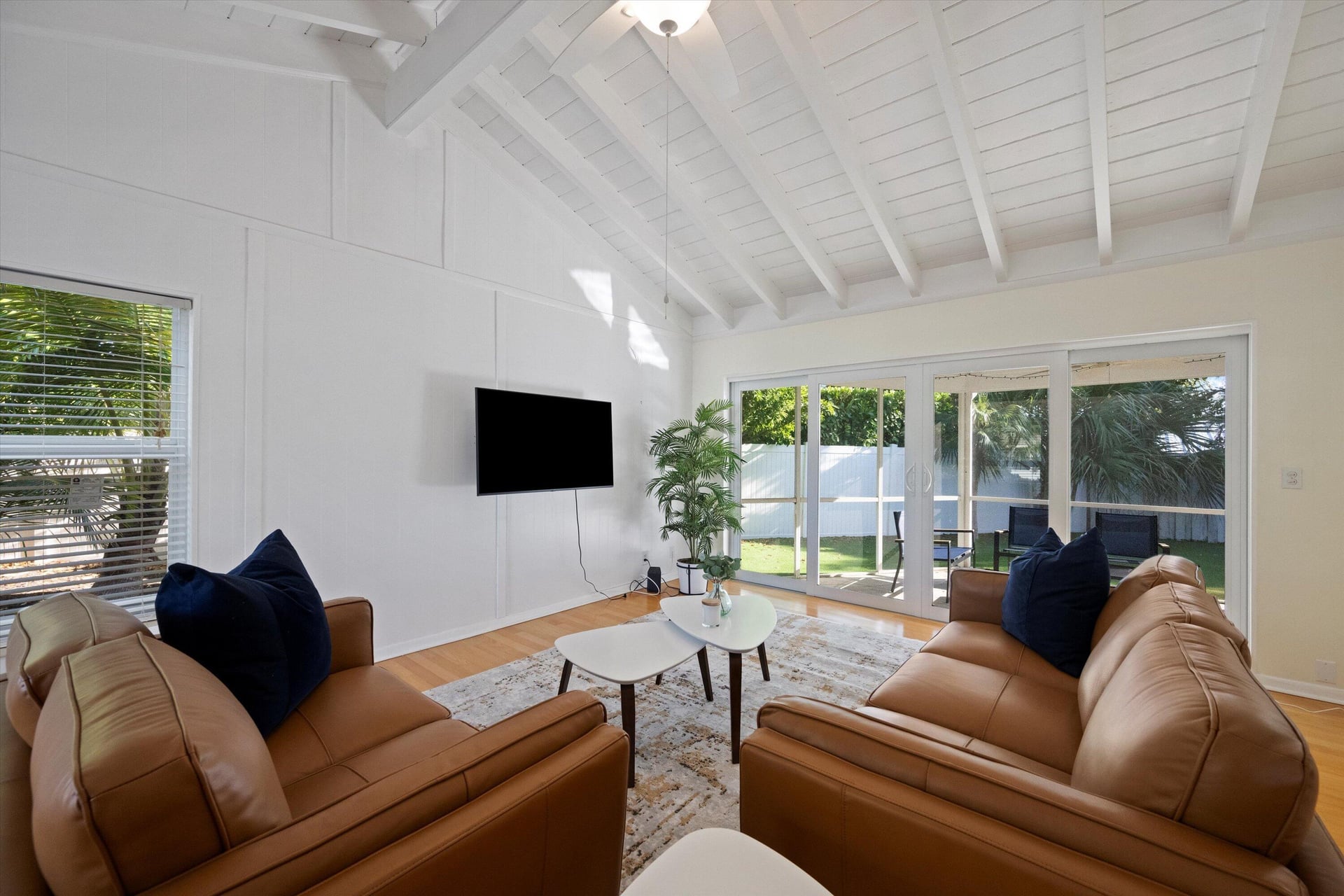Residence photo 6