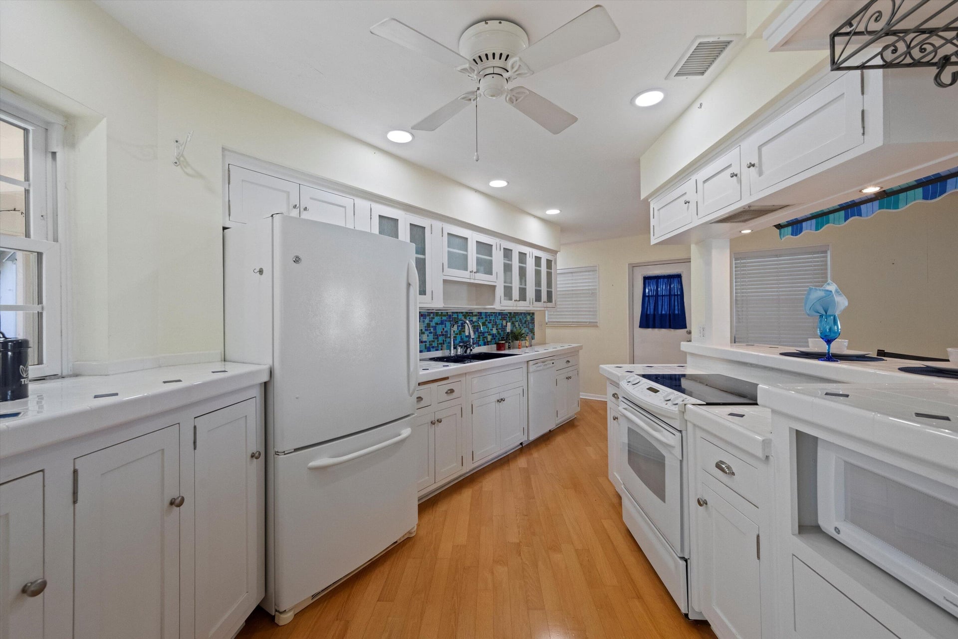 Residence photo 14