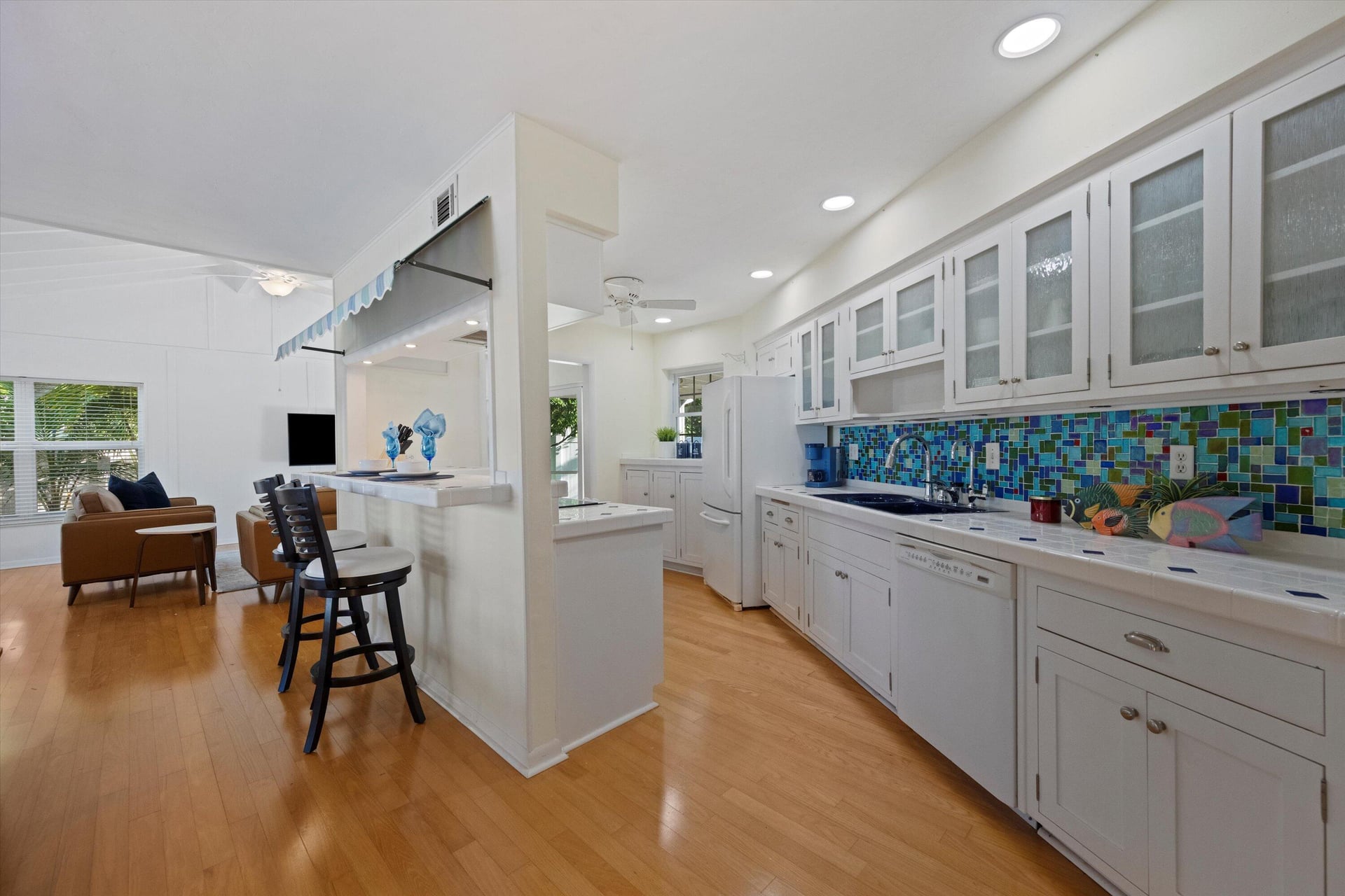 Residence photo 15