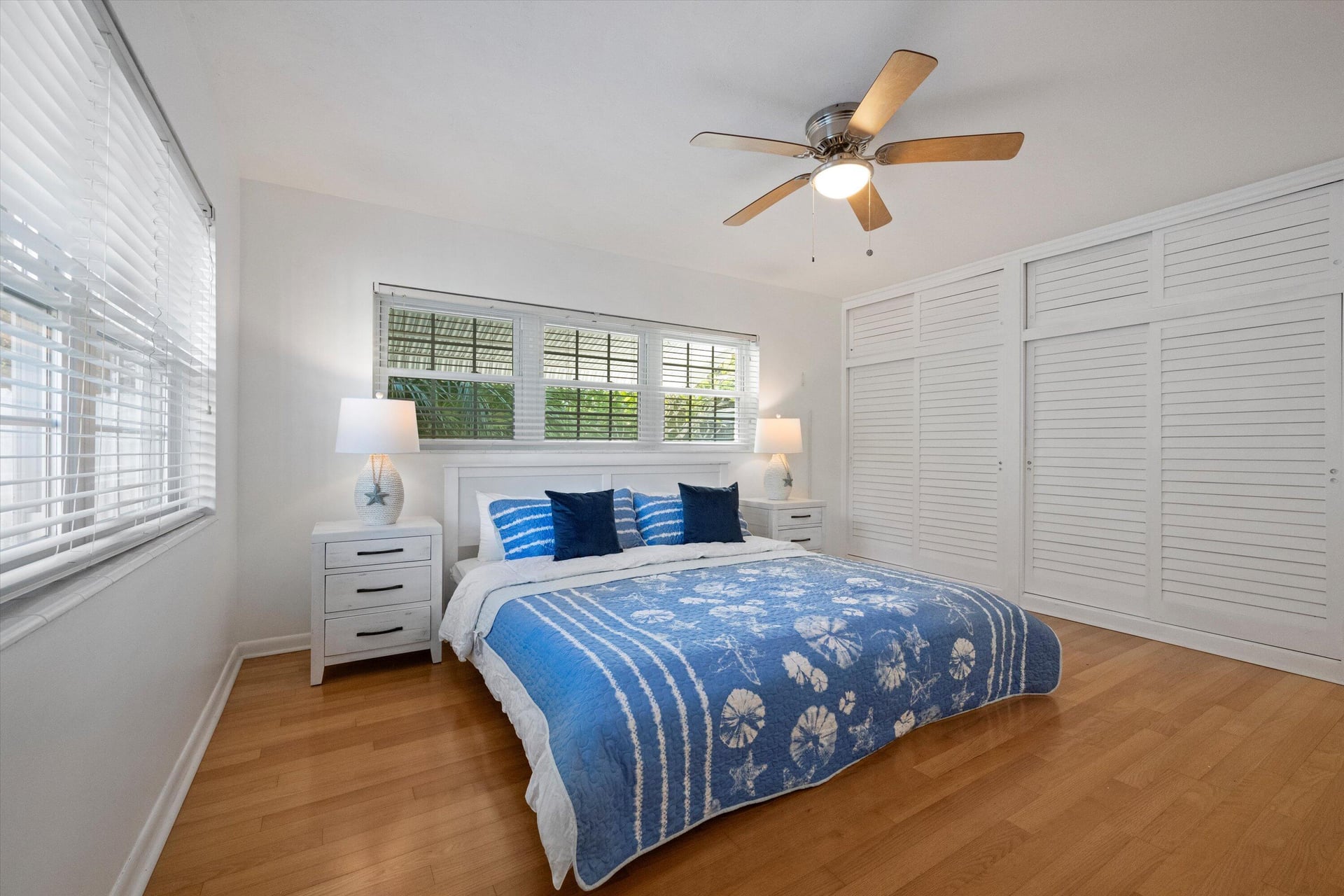 Residence photo 17
