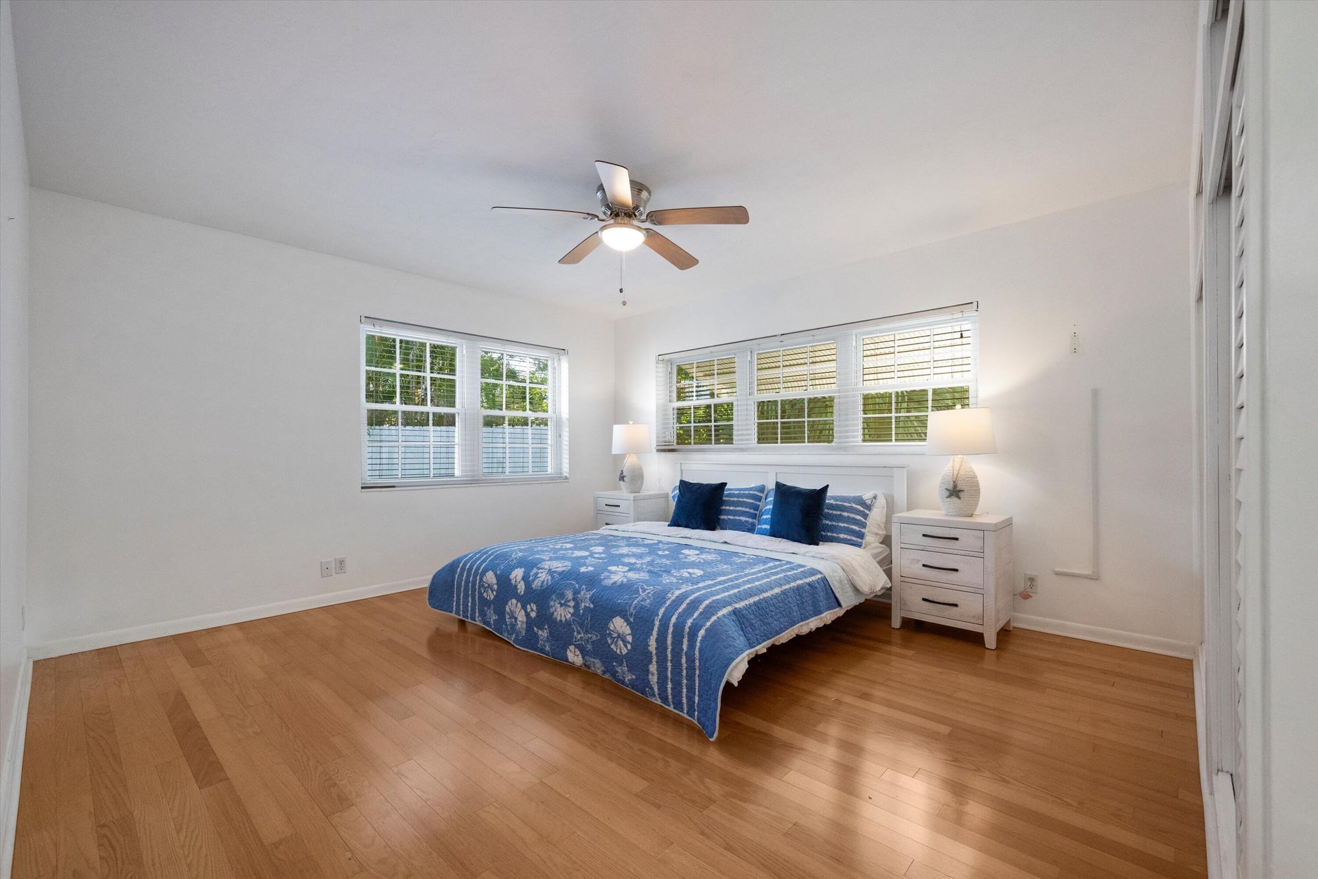 Residence photo 18