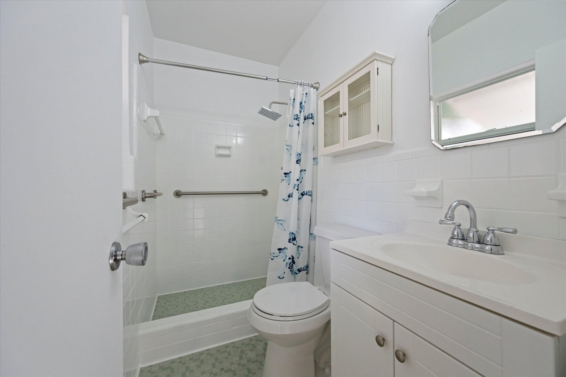 Residence photo 20