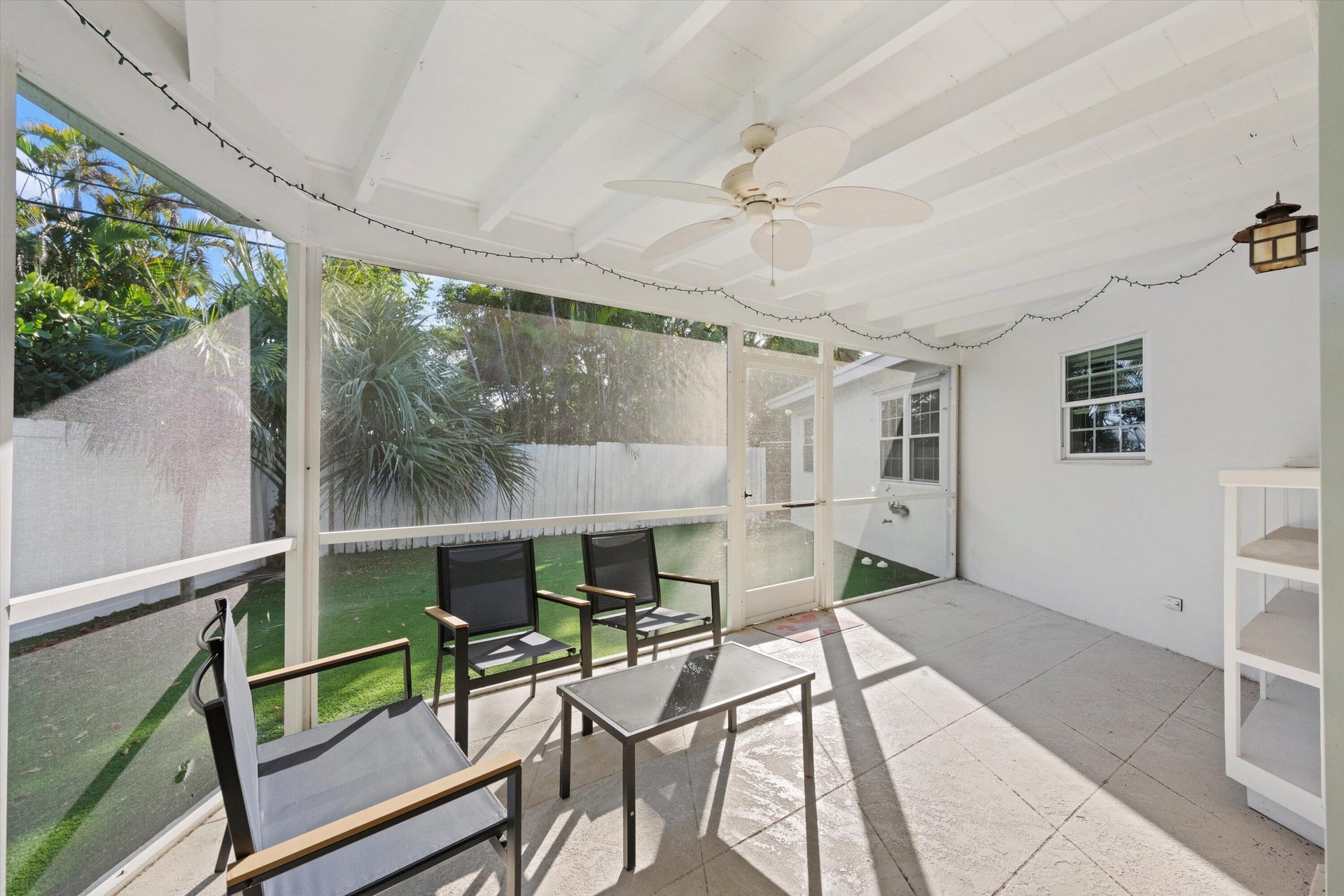 Residence photo 21