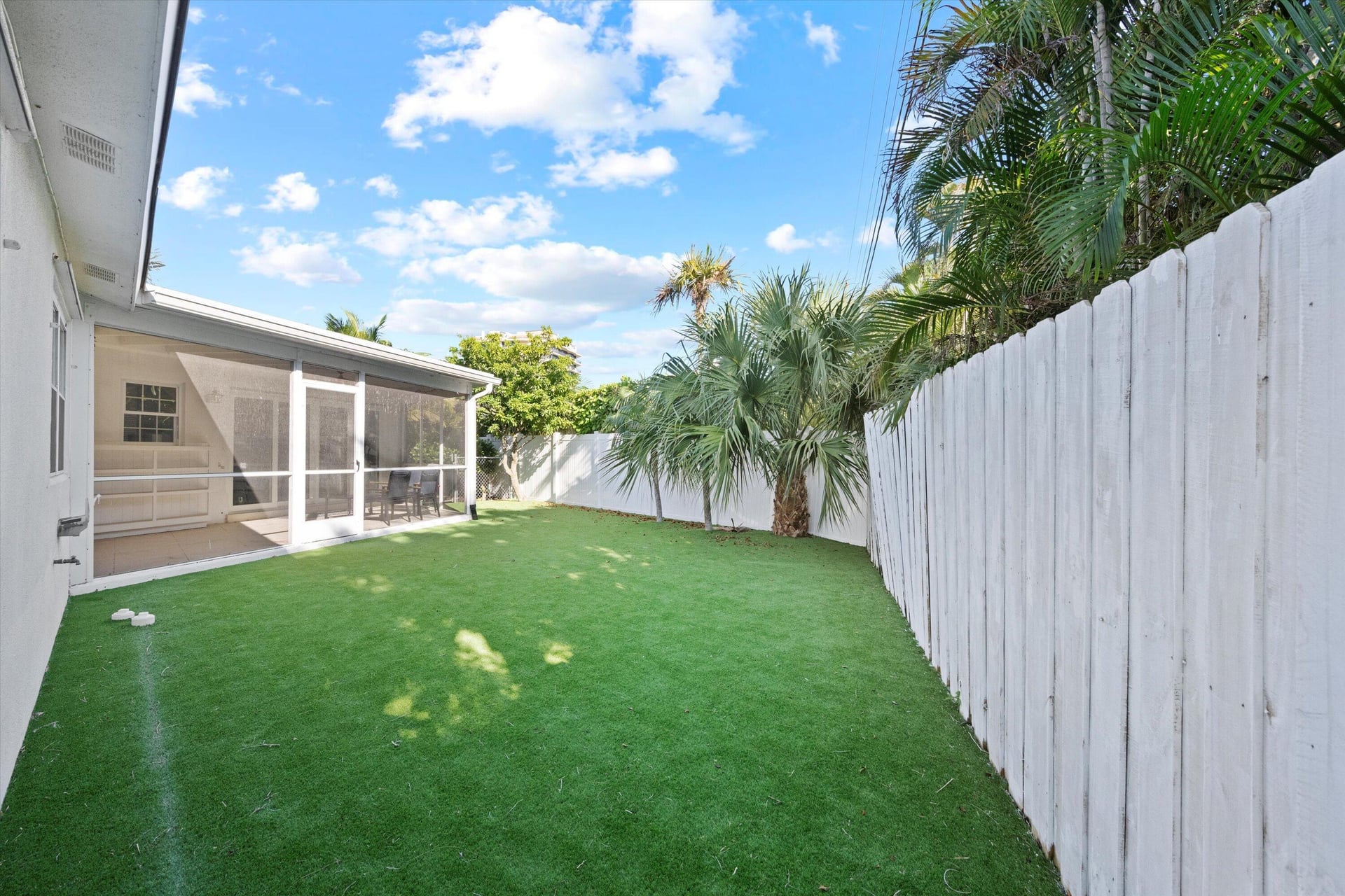 Residence photo 23