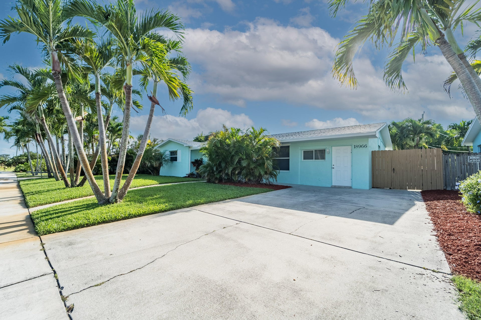 Residence photo 2