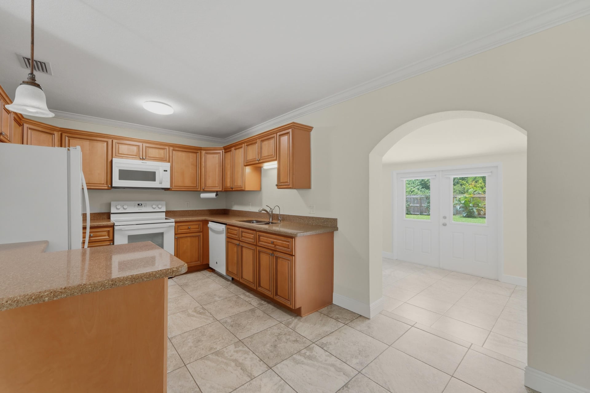 Residence photo 7