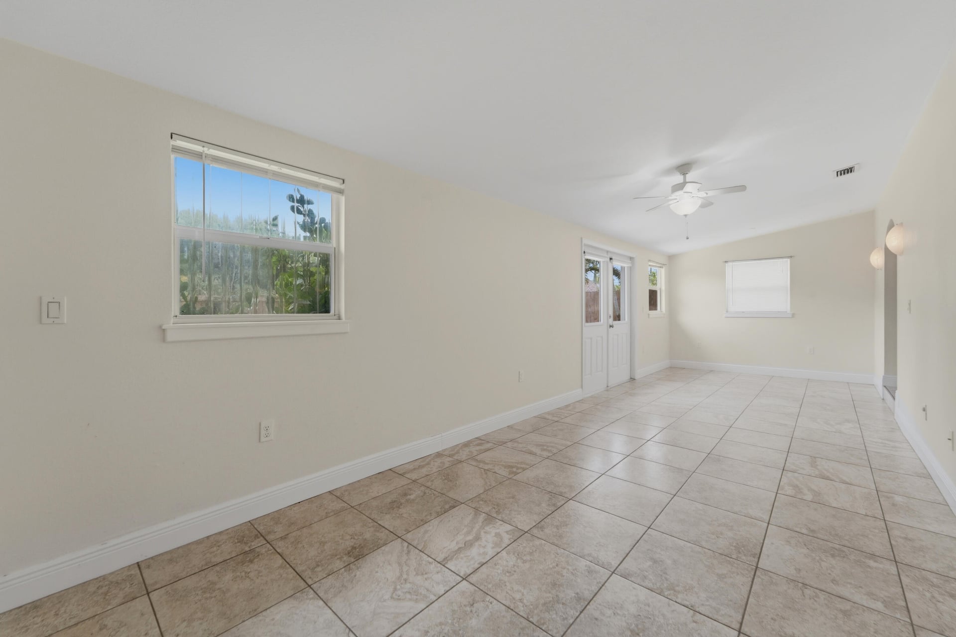 Residence photo 8